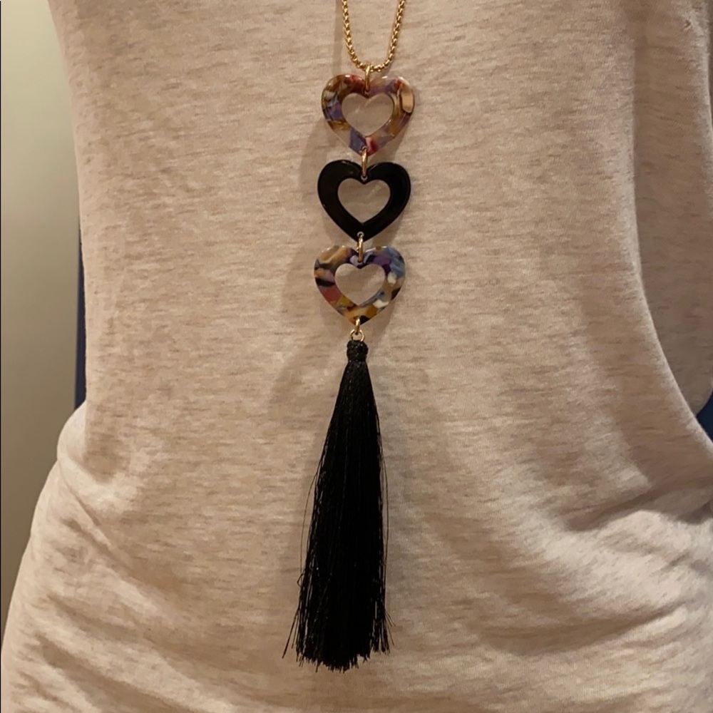 Necklace - Picture 2 of 6